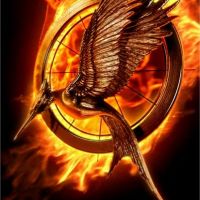 Hunger Games 2 : un poster animé à J-365 !
