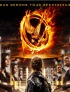 Hunger Games a fait un tabac en salles