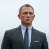 Daniel Craig, nouveau roi du clash