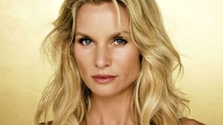 Nicollette Sheridan : la bombe de Desperate Housewives explose en plein vol
