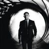 James Bond veut croire à ses chances