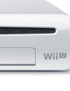 La Wii U devrait changer votre façon de jouer