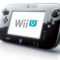 Wii U : 3 raisons de succomber à la nouvelle console de Nintendo !