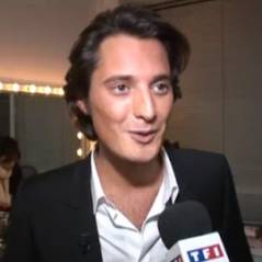 Les Gérard de la télévision 2012 : Ayem VS Doria Tillier, combat de bombes en perspective !
