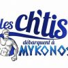 Les Ch'tis à Mykonos étaient meilleurs sur la durée. Les Marseillais en feront-ils autant ?