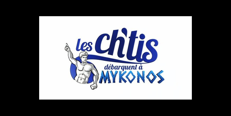 Les Ch&#039;tis à Mykonos étaient meilleurs sur la durée. Les Marseillais en feront-ils autant ?