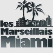 Les Marseillais à Miami, meilleurs que les Ch&#039;tis à Mykonos ? Oui !