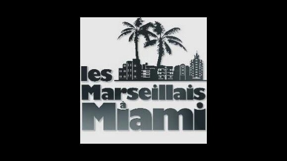Les Marseillais à Miami, meilleurs que les Ch'tis à Mykonos ? Oui !