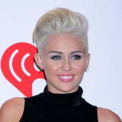 Miley Cyrus : son père raide dingue de Liam Hemsworth