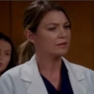 Grey&#039;s Anatomy saison 9 : Cristina face à Owen et Bailey en mode girly pour l&#039;épisode 7 ! (VIDEOS)