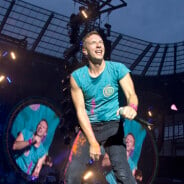 Coldplay : Viva la Vida...sans musique ! Le groupe prend une pause de 3 ans !