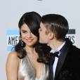 Selena Gomez et Justin Bieber : Ils s'aiment mais ne sont pas prêts pour une vie de famille