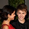 Justin Bieber et Selena Gomez : Leur couple tiendra-t-il jusqu'au mariage ?