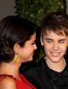 Justin Bieber et Selena Gomez : Leur couple tiendra-t-il jusqu'au mariage ?