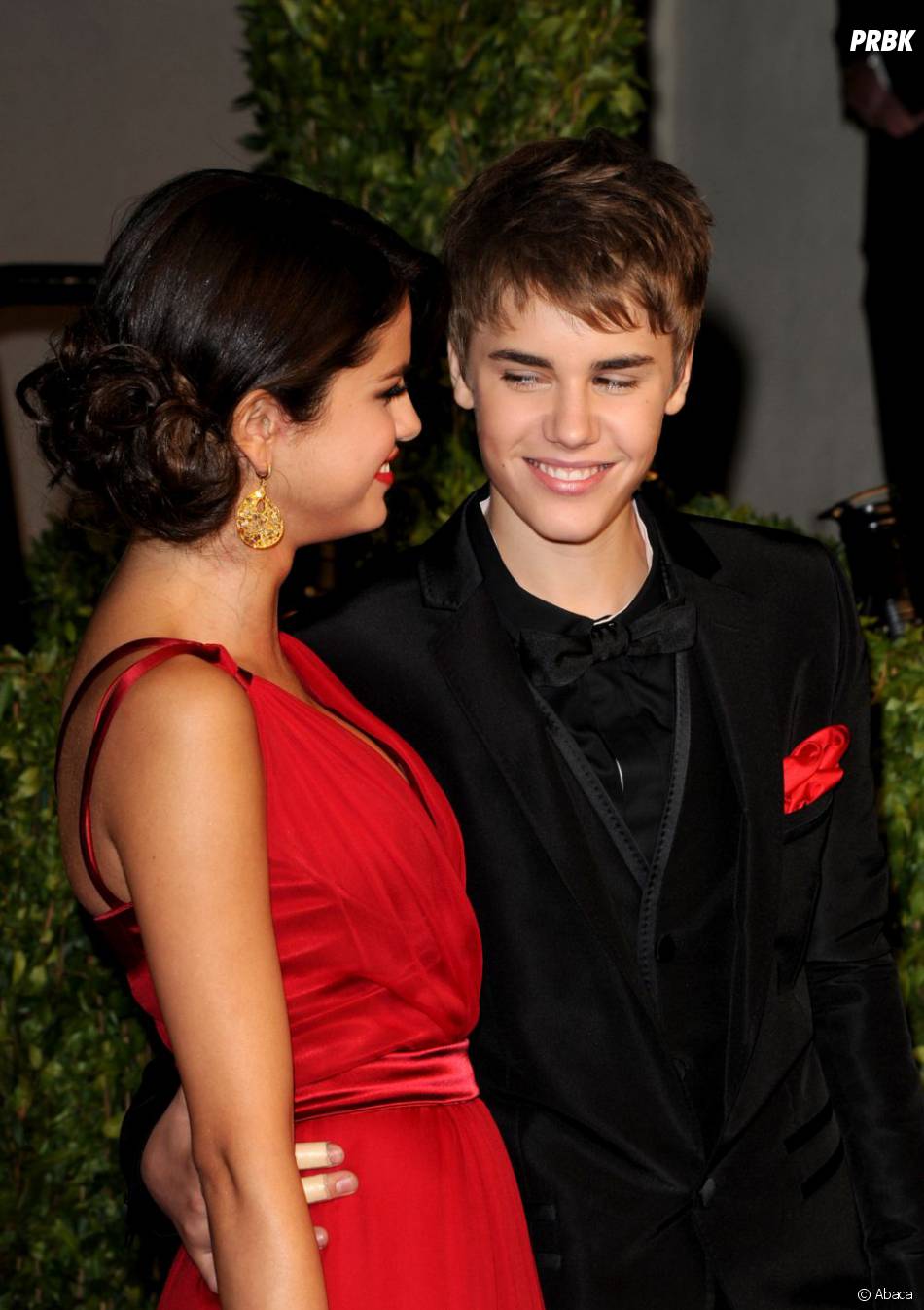 Justin Bieber Et Selena Gomez Leur Couple Tiendra T Il Jusqu Au