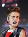 Justin Bieber : Il se posera lorsqu'il aura 25 ans