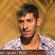 L&#039;Ile des vérités 2 : Samir va demander Aurélie en mariage ! Dira-t-elle oui ? (VIDEO)