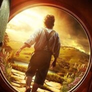 Bilbo le Hobbit : un film fini à la dernière minute pour Peter Jackson