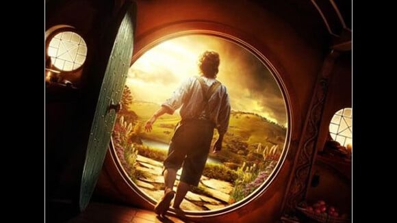 Bilbo le Hobbit : un film fini à la dernière minute pour Peter Jackson