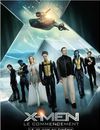 Les X-Men vont nous surprendre !