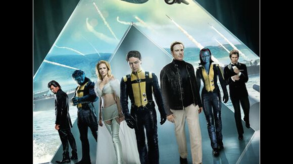 X-Men : Patrick Stewart et Ian McKellen de retour, Bryan Singer balance le casting sur Twitter !