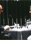 Patrick Stewart et Ian McKellen, de retour dans X-Men