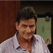 Mon Oncle Charlie : une série &quot;oppressante&quot; selon Charlie Sheen !