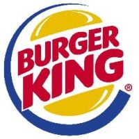 Burger King : la France va ENFIN pouvoir se taper des Whoppers ! Le VRAI retour tant attendu