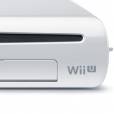 La Wii U sera compatible avec la Wii