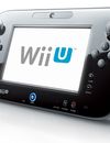  La Wii U sort ce 30 novembre en France 