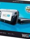 De nouvelles améliorations ont été apportées à la Wii U
