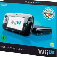 Wii U : 3 améliorations vraiment top pour la nouvelle console de Nintendo !