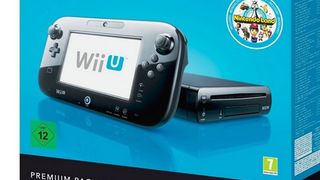 Wii U : 3 améliorations vraiment top pour la nouvelle console de Nintendo !