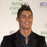 Cristiano Ronaldo : son téléphone portable piraté et son numéro balancé sur Twitter !