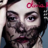 Olivia Ruiz : La Femme Chocolat devient Miss Météo à la radio !