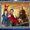 Jessica Biel et Justin Timberlake vont passer leur premier Noël en tant que mari et femme !