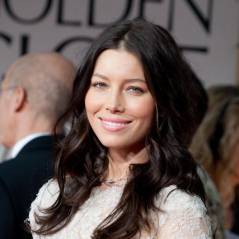 Jessica Biel mariée : Elle compte sur Justin Timberlake pour "changer les ampoules et faire la vaisselle" ! (VIDEO)