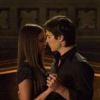 Damon et Elena vont-ils restés ensemble dans Vampire Diaries ?