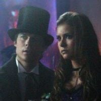 The Vampire Diaries saison 4 : ça se complique entre Damon et Elena dans l'épisode 8 (SPOILER)