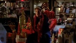 Castle saison 5 : Rick boude, Esposito et Lanie flirtent dans l'épisode 9 (VIDEOS)