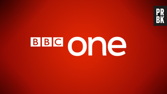 BBC One va adapter le roman de JK Rowling