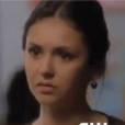 Elena va-t-elle tout avouer à ses amies dans Vampire Diaries ?