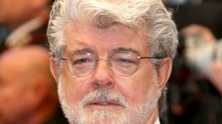 Star Wars 7 : Quel rôle pour George Lucas ?