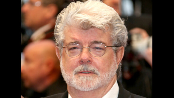 Star Wars 7 : Quel rôle pour George Lucas ?