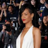 Rihanna : bientôt un break pour avoir un bébé ? WTF ?