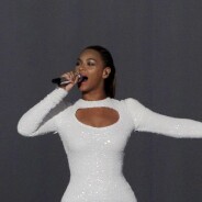 Beyoncé : début 2013, un docu... et un nouveau single !