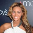 Beyoncé sera la reine de 2013 !