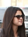 Selena Gomez est hyper belle, même sans Justin Bieber