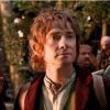 Bilbo le Hobbit surprend les spectateurs