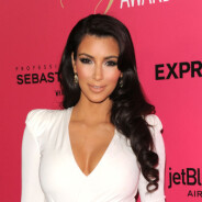 Kim Kardashian : un &quot;lifting vampire&quot; pour rester jeune ?